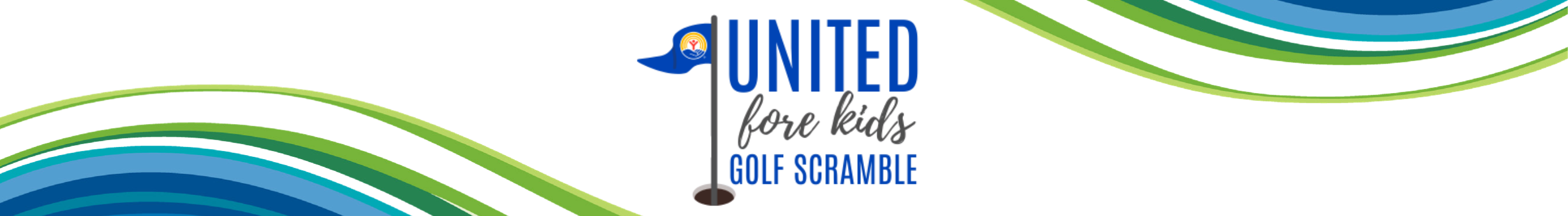2025 UFK Header Larger