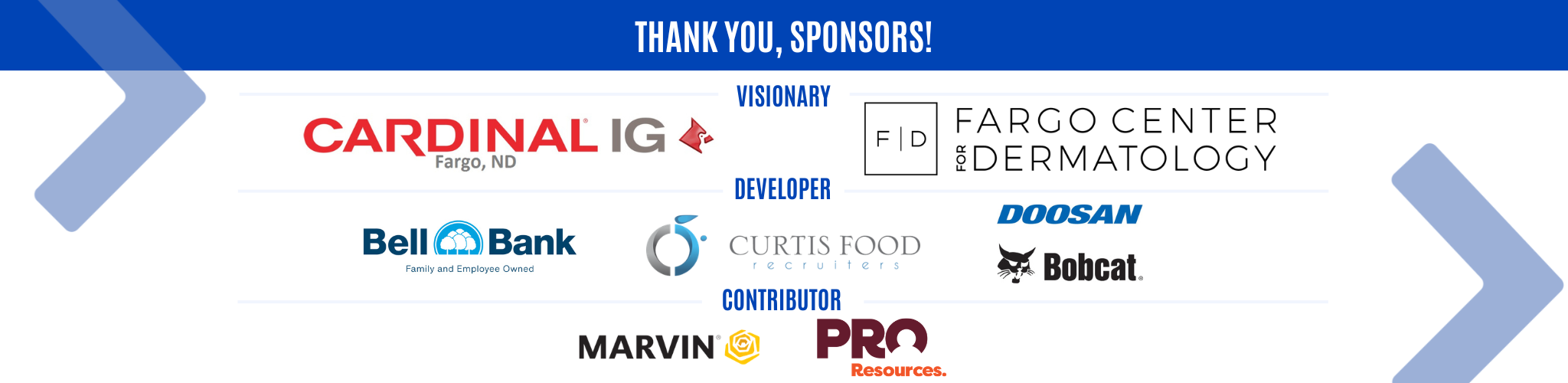 2025 Lead UNITED Footer.png