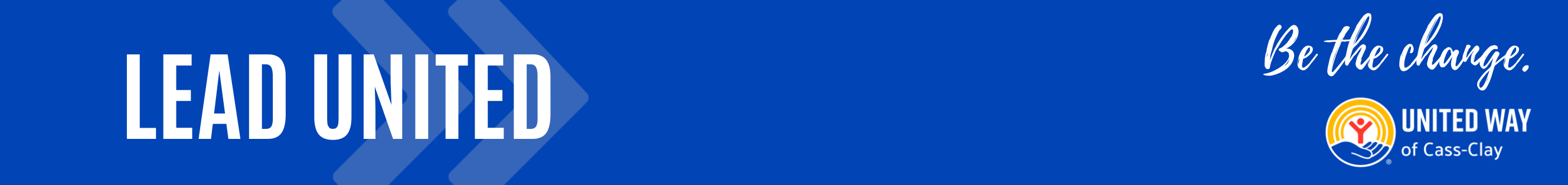 Lead United header.png