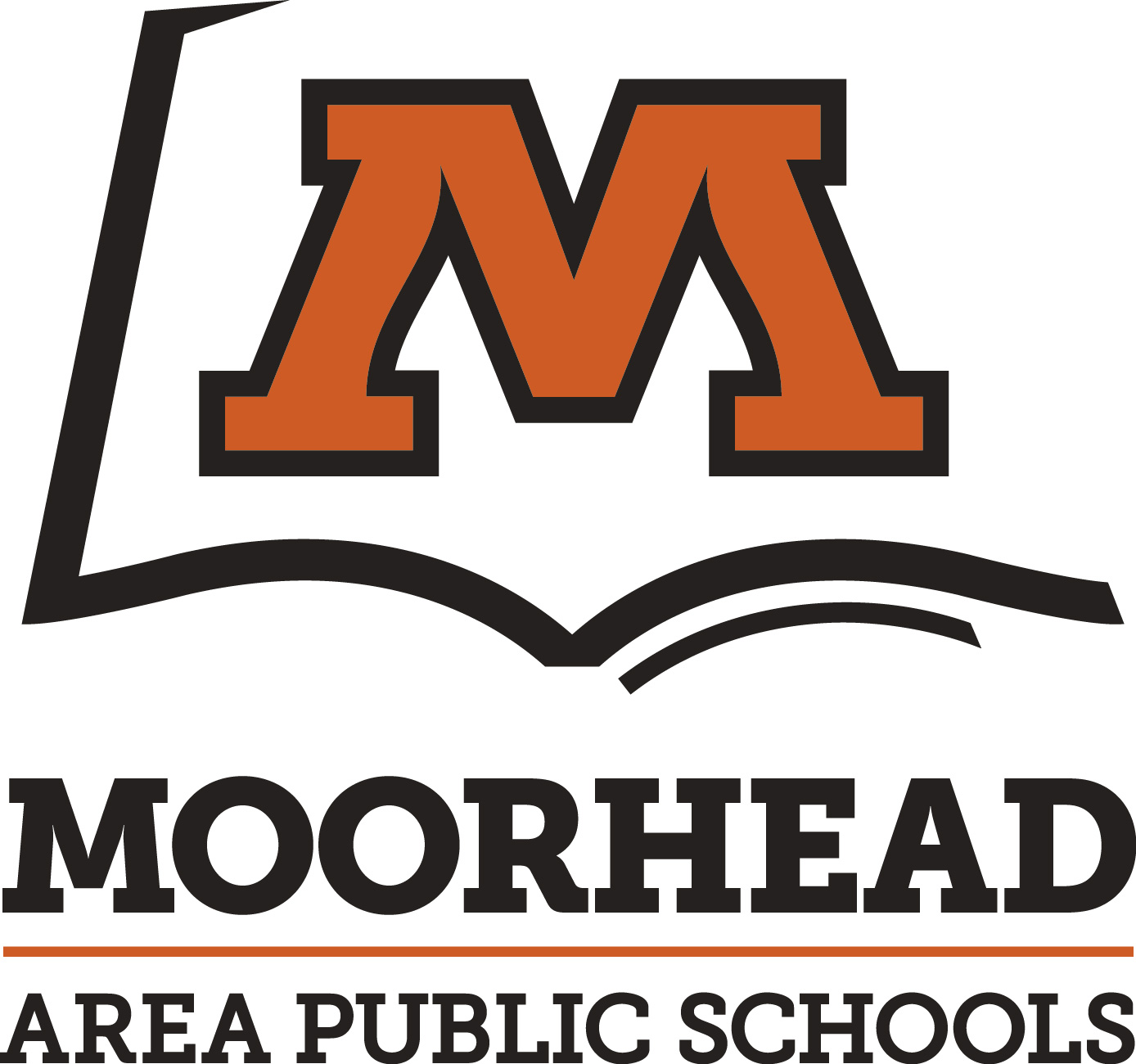 Moorhead Area Public Schools