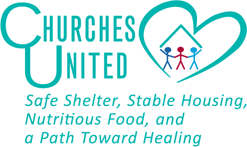 Churches United