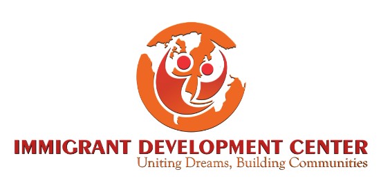 Immigrant Development Center