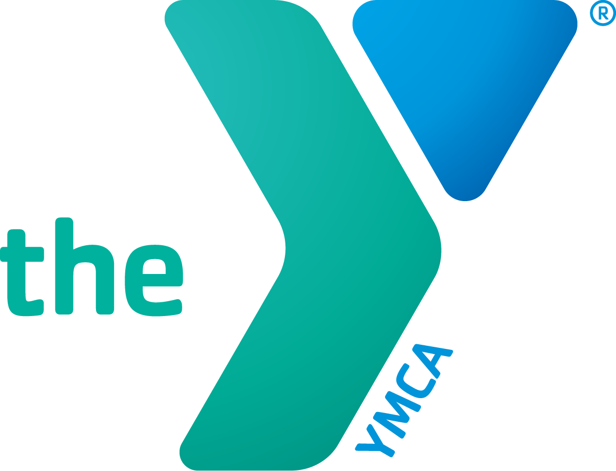 YMCA of the Northern Sky