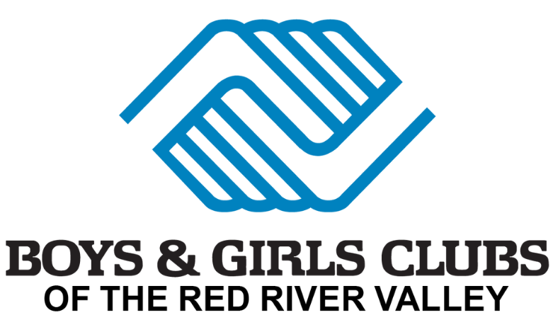 Button Boys and Girls Club