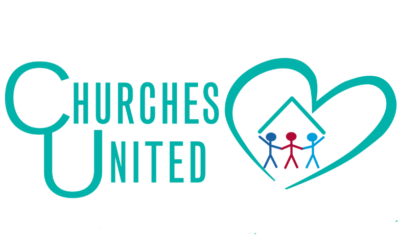 Button Churches United