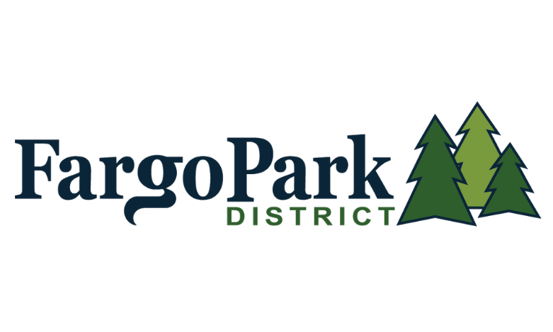 Button Fargo Park Dist