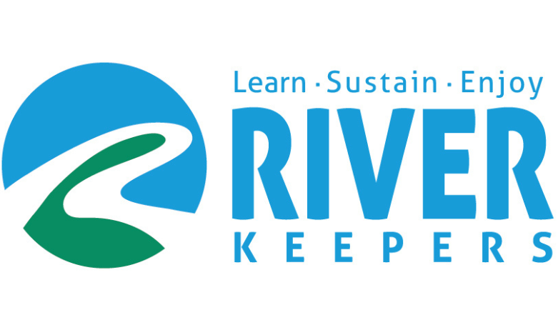 Button River Keepers