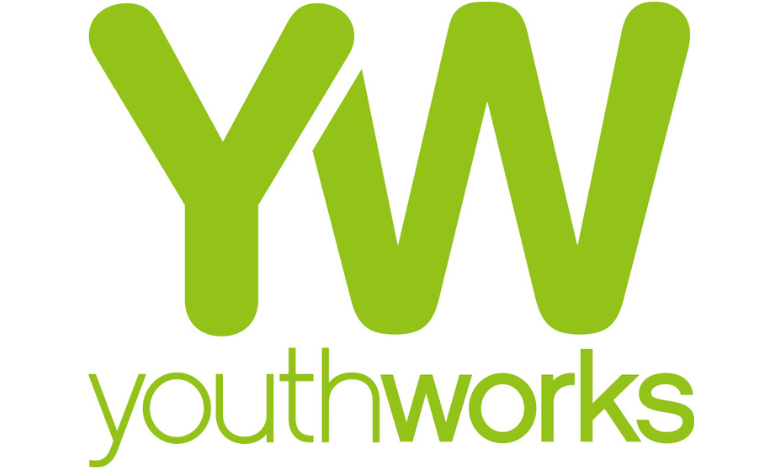 Button Youthworks