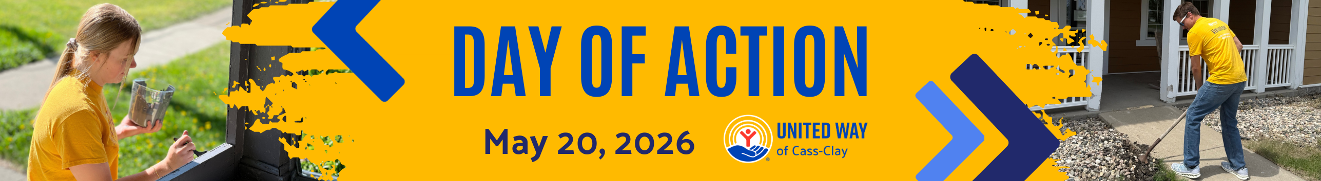 2025 Rebranded DoA Header