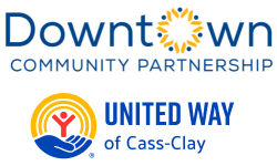 Downtown Community Partnership