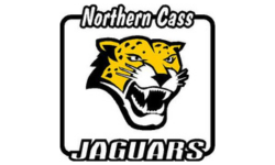 Northern Cass Button