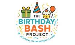 The Birthday Bash Project
