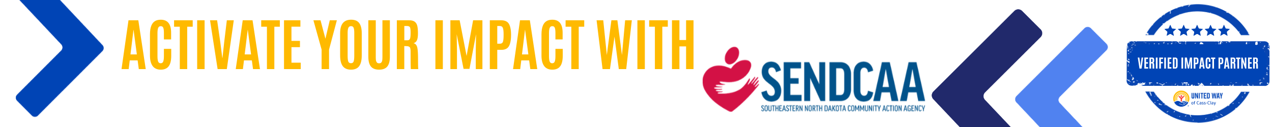 Andar Header SENDCAA