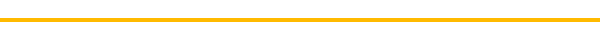 Yellow Line