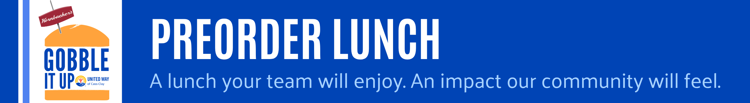 2026 Preorder Banner