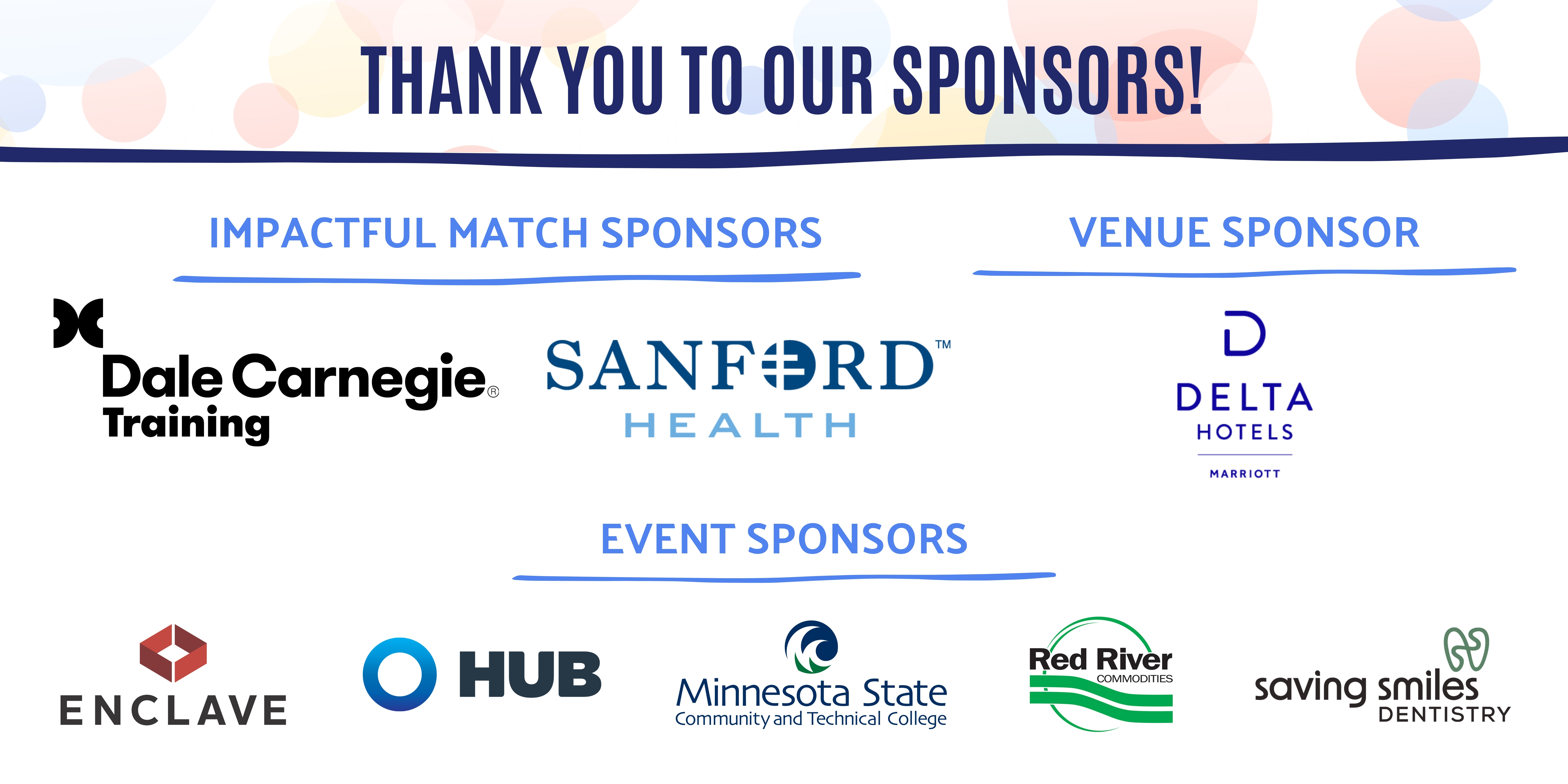 2026 Luncheon Sponsor Footer no Corporate Sponsors