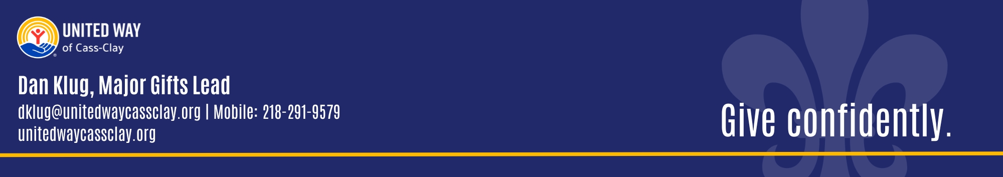 Tocqueville_Footer with UWCC Logo.jpg