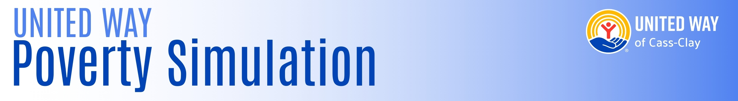 2025 Pov Sim Header